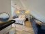 house 6 Rooms for sale on VIEUX BOURG (14130)