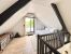 house 6 Rooms for sale on VIEUX BOURG (14130)