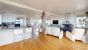 Sale Villa Saint-Laurent-sur-Mer 10 Rooms 166 m²