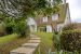 house 8 Rooms for sale on COURSEULLES SUR MER (14470)