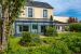 maison 7 Pièces en vente sur LION SUR MER (14780)