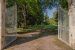 Vente Maison Falaise 13 Pièces 371 m²