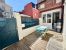 maison 6 Pièces en vente sur TROUVILLE SUR MER (14360)