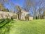 house 10 Rooms for sale on BAYEUX (14400)