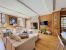 house 10 Rooms for sale on BAYEUX (14400)