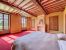 house 10 Rooms for sale on BAYEUX (14400)