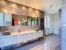 house 10 Rooms for sale on BAYEUX (14400)