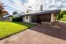 maison d'architecte 8 Pièces en vente sur BOIS GUILLAUME (76230)