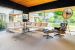 maison d'architecte 8 Pièces en vente sur BOIS GUILLAUME (76230)