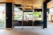 maison d'architecte 8 Pièces en vente sur BOIS GUILLAUME (76230)