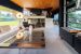 maison d'architecte 8 Pièces en vente sur BOIS GUILLAUME (76230)