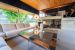 maison d'architecte 8 Pièces en vente sur BOIS GUILLAUME (76230)