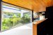 maison d'architecte 8 Pièces en vente sur BOIS GUILLAUME (76230)