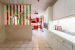 maison d'architecte 8 Pièces en vente sur BOIS GUILLAUME (76230)
