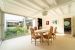 maison d'architecte 8 Pièces en vente sur BOIS GUILLAUME (76230)