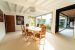 maison d'architecte 8 Pièces en vente sur BOIS GUILLAUME (76230)