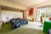 maison d'architecte 8 Pièces en vente sur BOIS GUILLAUME (76230)