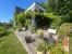 architect's house 5 Rooms for sale on BOIS GUILLAUME (76230)