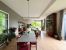 maison d'architecte 5 Pièces en vente sur BOIS GUILLAUME (76230)