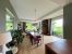 maison d'architecte 5 Pièces en vente sur BOIS GUILLAUME (76230)