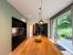 maison d'architecte 5 Pièces en vente sur BOIS GUILLAUME (76230)