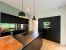 maison d'architecte 5 Pièces en vente sur BOIS GUILLAUME (76230)