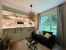 maison d'architecte 5 Pièces en vente sur BOIS GUILLAUME (76230)