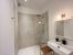 maison d'architecte 5 Pièces en vente sur BOIS GUILLAUME (76230)