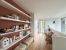 maison d'architecte 5 Pièces en vente sur BOIS GUILLAUME (76230)