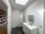 maison d'architecte 5 Pièces en vente sur BOIS GUILLAUME (76230)