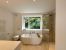 maison d'architecte 5 Pièces en vente sur BOIS GUILLAUME (76230)