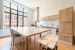 apartment 5 Rooms for sale on ROUEN (76000)