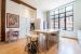 apartment 5 Rooms for sale on ROUEN (76000)