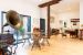 apartment 5 Rooms for sale on ROUEN (76000)