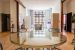 apartment 5 Rooms for sale on ROUEN (76000)
