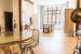 apartment 5 Rooms for sale on ROUEN (76000)