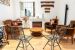 apartment 5 Rooms for sale on ROUEN (76000)