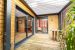 apartment 5 Rooms for sale on ROUEN (76000)