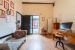 apartment 5 Rooms for sale on ROUEN (76000)