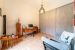apartment 5 Rooms for sale on ROUEN (76000)