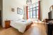 apartment 5 Rooms for sale on ROUEN (76000)