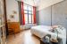 apartment 5 Rooms for sale on ROUEN (76000)