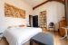 apartment 5 Rooms for sale on ROUEN (76000)
