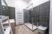 apartment 5 Rooms for sale on ROUEN (76000)