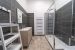 apartment 5 Rooms for sale on ROUEN (76000)
