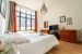 apartment 5 Rooms for sale on ROUEN (76000)
