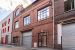 apartment 5 Rooms for sale on ROUEN (76000)