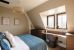 maison 10 Pièces en location saisonnière sur VILLERVILLE (14113)