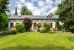 Vente Maison Mont-Saint-Aignan 8 Pièces 158 m²