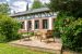 maison 8 Pièces en vente sur MONT ST AIGNAN (76130)